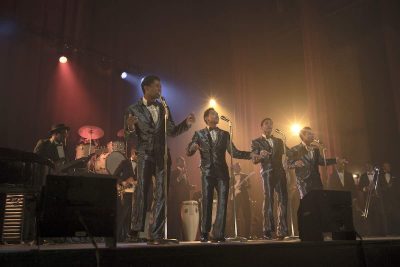 Film drama Detroit heading to DigitalHD – 11/28, Blu-ray/DVD – 12/12