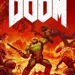 DOOM (Switch)