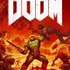 DOOM (Switch)