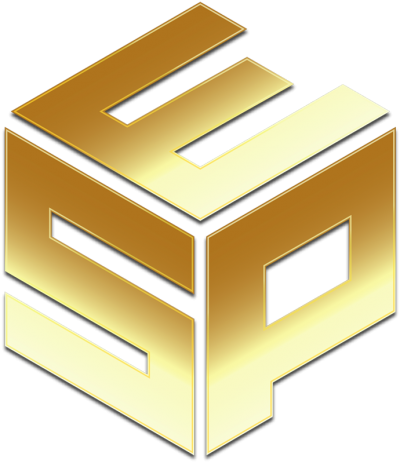 ESP Gaming launches Esports production