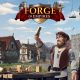 Forge of Empires Gets New Historical Questline and The Royal Cascade Building