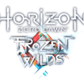 Horizon Zero Dawn – The Frozen Wilds (DLC)