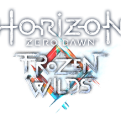 Horizon Zero Dawn Frozen Wilds - como começar o DLC de Horizon