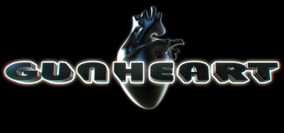 Drifter Entertainment releases third and largest Gunheart update