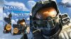 Halo: The Complete Video Collection
