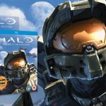 Halo: The Complete Video Collection