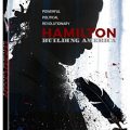 Hamilton: Building America (2017)