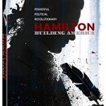Hamilton: Building America (2017)