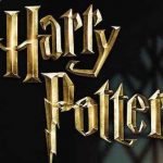 Harry Potter: Years 1-4 (4K HDR)
