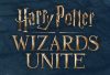 Harry Potter: Wizards Unite celebrates one-year anniversary
