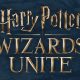 Harry Potter: Wizards Unite celebrates one-year anniversary