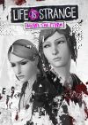 Life is Strange: Before the Storm – Episode 2