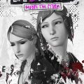 Life is Strange: Before the Storm – Episode 2