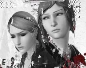 Life is Strange: Before the Storm – Episode 2