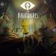 ESCAPE THE HIDEAWAY IN LITTLE NIGHTMARES’ SECOND CHAPTER OF THE SECRETS OF THE MAW EXPANSION