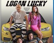 Logan Lucky
