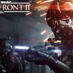 Star Wars: Battlefront 2 Review