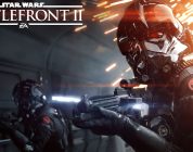 Star Wars: Battlefront 2 Review