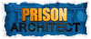 Prison Architect: Console Edition Gets Its Own Escape Mode With Exclusive Content in 2018