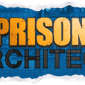 Prison Architect: Console Edition Gets Its Own Escape Mode With Exclusive Content in 2018