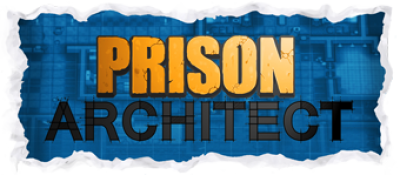 Prison Architect: Console Edition Gets Its Own Escape Mode With Exclusive Content in 2018