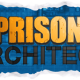 Prison Architect: Console Edition Gets Its Own Escape Mode With Exclusive Content in 2018