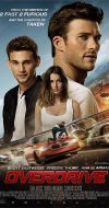 Overdrive (2017)