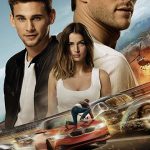 Overdrive (2017)