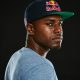 Red Bull Esports – Meet Darryl “Snake Eyez” Lewis