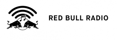 Red Bull Music Academy set to release remixes for Street Fighter II music