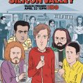 Silicon Valley: The Complete Fourth Season