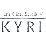 The Elder Scrolls V: Skyrim (Nintendo Switch) Review