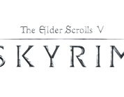 The Elder Scrolls V: Skyrim (Nintendo Switch) Review