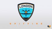 The Spitfire joins Overwatch League