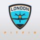 The Spitfire joins Overwatch League