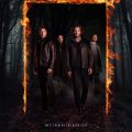 Supernatural: The Complete Twelfth Season