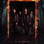 Supernatural: The Complete Twelfth Season