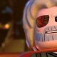 Thor: Ragnarok spotted in new trailer for LEGO Marvel Super Heroes 2