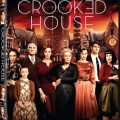Crooked House is Coming to Blu-ray and DVD January 16