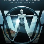 Westworld: Season One