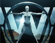 Westworld: Season One