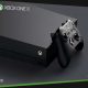 Xbox One X Review