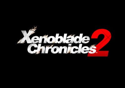 Xenoblade Chronicles 2 Nintendo Direct Coming
