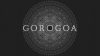 Gorogoa