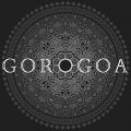 Gorogoa