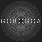 Gorogoa