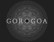 Gorogoa