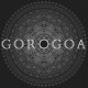 Gorogoa