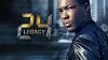 24 Legacy
