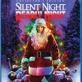 Silent Night, Deadly Night